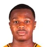 J. Walker