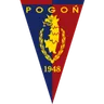 Morski Klub Sportowy Pogoń Szczecin