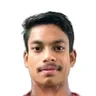 Chaku Mandi