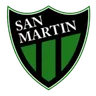 San Martín San Juan Res.