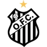 Operario Ferroviario