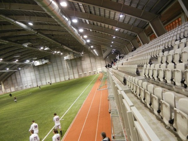 Fífan