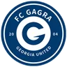 Sapekhburto K'lubi Gagra