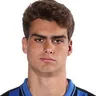 Rodrigo Guth