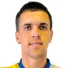 G. Silva