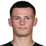 S. Volkov