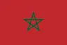 Marocco U20