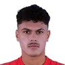 Mateusão