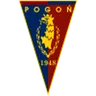 Morski Klub Sportowy Pogoń Szczecin W