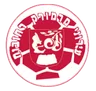 Hapoel Marmorek F.C.
