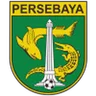 Persatuan Sepakbola Surabaya