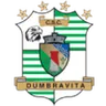 Dumbrăviţa