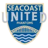 New Hampshire Phantoms