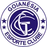 Goianésia Esporte Clube