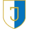 Jedinstvo Stara Pazova