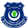 Al Merreikh El Obeid