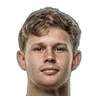 F. Bundgaard