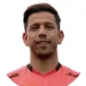 J. Espínola