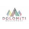 Dolomiti Bellunesi