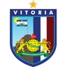 Academica Vitoria U20