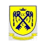 Cwmbran Celtic
