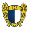 FC Famalicão