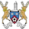 Ards
