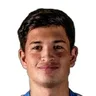 R. Huerta