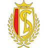 Standard Liege W
