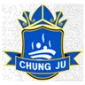 Chungju Citizen