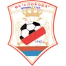 Sloboda Mrkonjić Grad