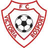 Victoria Rosport