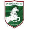 Phrae United