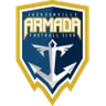Jacksonville Armada II