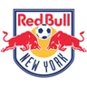 New York Red Bulls
