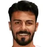 O. Ulaş