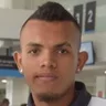 J. Silgado