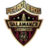 Petroleros de Salamanca