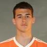 B. Savkiv