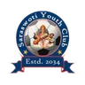 Saraswoti Youth