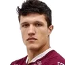 Victor Sallinas