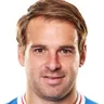 Brett Douglas Pitman