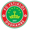 Istiqlol