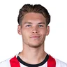 J. van den Berg