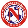 North District