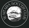 Waitara