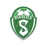 Siwelele