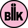 BIIK Kazygurt W