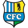 Chemnitzer FC
