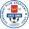 UKS Łódź W